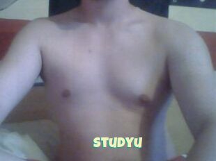 Studyu