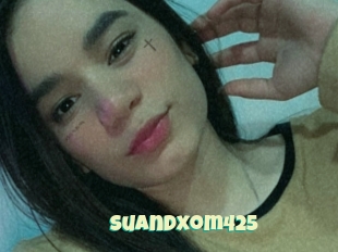 Suandxom425