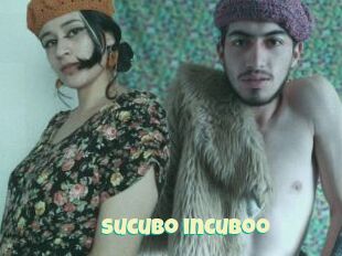 Sucubo_incuboo