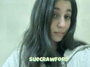 Suecrawford