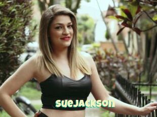 Suejackson