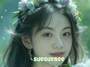 Suesuebee