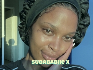 Sugababiie_x