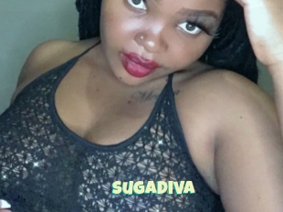 Sugadiva