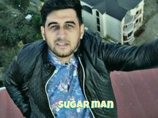 Sugar_man
