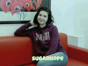 Sugarhope