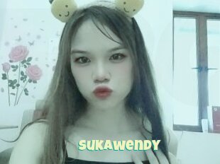 Sukawendy