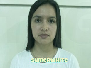 Sumerwhite