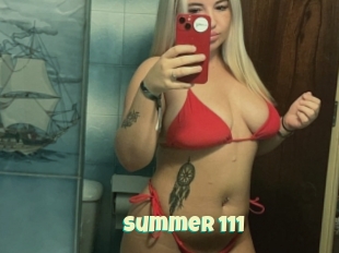 Summer_111