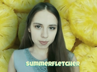 Summerfletcher