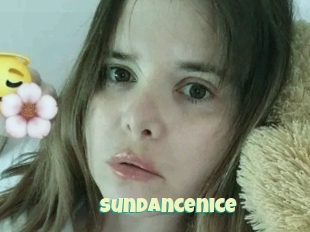 Sundancenice