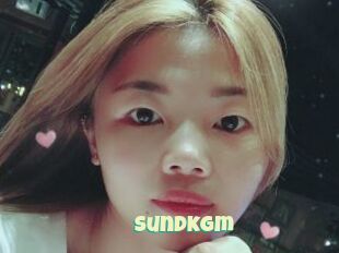 Sundkgm