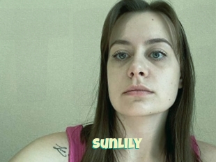 Sunlily