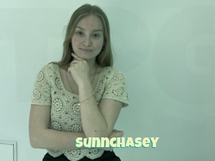 Sunnchasey