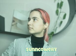 Sunncowery