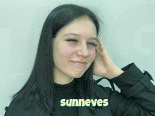 Sunneves