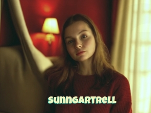 Sunngartrell