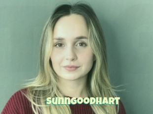 Sunngoodhart