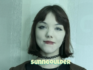 Sunngoulder