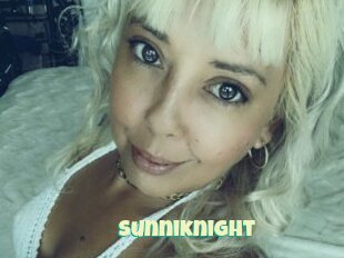 Sunniknight
