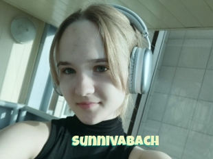 Sunnivabach