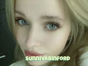 Sunnivabinford