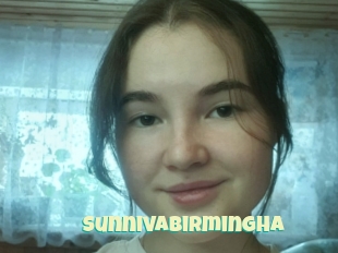 sunnivabirmingha Tv Porno Gratuit