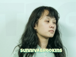 Sunnivabrookins