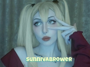 Sunnivabrower
