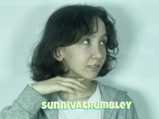 Sunnivacrumbley