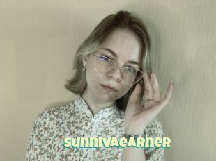 Sunnivaearner