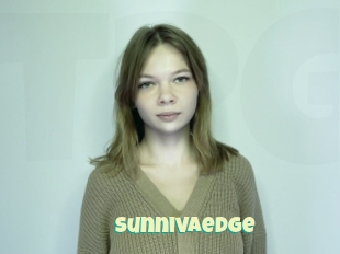 Sunnivaedge