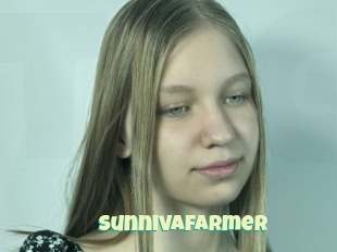 Sunnivafarmer