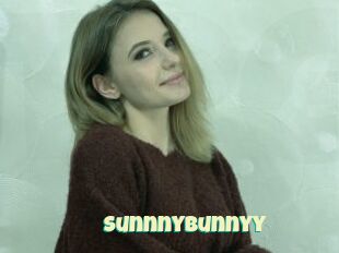 Sunnnybunnyy