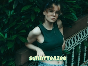 Sunnyteazee