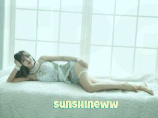 Sunshineww