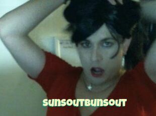 Sunsoutbunsout