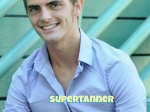 SuperTanner