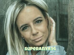 Superanya96
