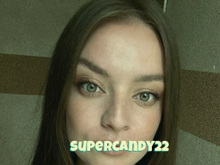 Supercandy22