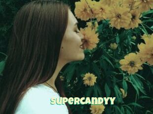 Supercandyy
