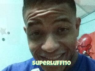 Superluffi10