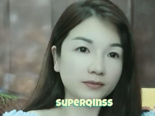 Superqinss