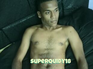 Superquidy18