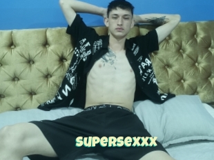 Supersexxx