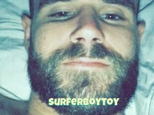 Surferboytoy
