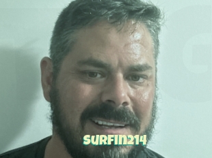 Surfin214