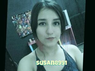 Susan8991