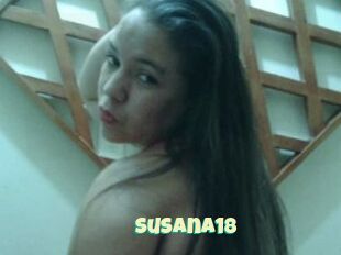 Susana18