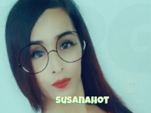 Susanahot